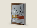 Calculus, Early Transcendentals (UB Edition, MTH 141, 142) by Format: Hardcover | barcode:9781305765207 | source:'9781305765207-right-three-quarter.jpg