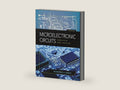 Microelectronic Circuits: Analysis and Design (Activate Learning with these NEW titles from Engineering!) by Muhammad H. Rashid | barcode:9781305887305 | source:'9781305887305-right-three-quarter.jpg