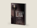 Introduction to Law (MindTap Course List) by Beth Walston-Dunham | barcode:9781305948648 | source:'9781305948648-right-three-quarter.jpg