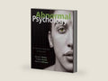 Abnormal Psychology: An Integrative Approach by David H. Barlow | barcode:9781305950443 | source:'9781305950443-right-three-quarter.jpg