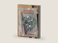 Differential Equations with Boundary-Value Problems (MindTap Course List) by Dennis Zill | barcode:9781305965799 | source:'9781305965799-right-three-quarter.jpg