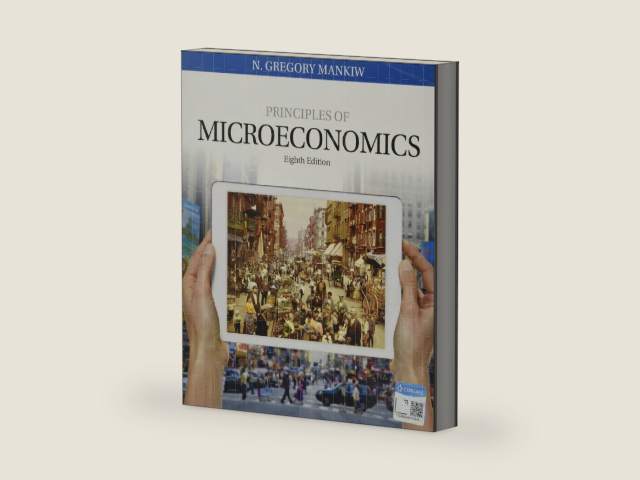 Principles of Microeconomics (MindTap Course List) by N. Mankiw | barcode:9781305971493 | source:'9781305971493-right-three-quarter.jpg