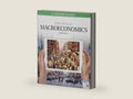 Principles of Macroeconomics (MindTap Course List) by N. Mankiw | barcode:9781305971509 | source:'9781305971509-right-three-quarter.jpg