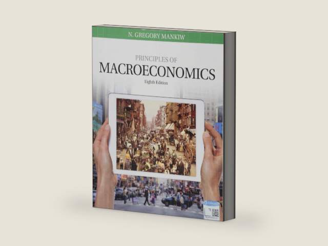 Principles of Macroeconomics (MindTap Course List) by N. Mankiw | barcode:9781305971509 | source:'9781305971509-right-three-quarter.jpg