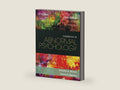Casebook in Abnormal Psychology by Timothy Brown | barcode:9781305971714 | source:'9781305971714-right-three-quarter.jpg