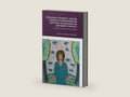 Enfermera Florence(R), ¿Puedo contraer la enfermedad de Lyme por una picadura de garrapata? (Latinoamérica) (Spanish Edition) by Michael Dow | barcode:9781312604193 | source:'9781312604193-right-three-quarter.jpg