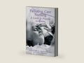 Palliative Care Nursing: A Guide to Practice by O’Connor Margaret | barcode:9781315358475 | source:'9781315358475-right-three-quarter.jpg