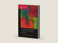 The Routledge Handbook of Systemic Functional Linguistics (Routledge Handbooks in Linguistics) by Tom Bartlett | barcode:9781315413877 | source:'9781315413877-right-three-quarter.jpg