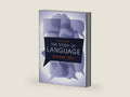 The Study of Language by George Yule | barcode:9781316606759 | source:'9781316606759-right-three-quarter.jpg