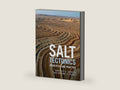 Salt Tectonics: Principles and Practice by Martin P. A. Jackson | barcode:9781316787359 | source:'9781316787359-right-three-quarter.jpg