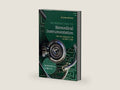 Introduction to Biomedical Instrumentation: The Technology of Patient Care by Barbara L. Christe | barcode:9781316911976 | source:'9781316911976-right-three-quarter.jpg