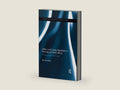 Labour and Living Standards in Pre-Colonial West Africa: The case of the Gold Coast (Perspectives in Economic and Social History) by Klas Rönnbäck | barcode:9781317222156 | source:'9781317222156-right-three-quarter.jpg