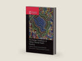 Routledge Handbook of Global Mental Health Nursing: Evidence, Practice and Empowerment by Edilma Yearwood | barcode:9781317702214 | source:'9781317702214-right-three-quarter.jpg