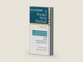 A Pocket Style Manual, APA Version by Diana Hacker | barcode:9781319011130 | source:'9781319011130-right-three-quarter.jpg
