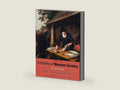 A History of Western Society Since 1300 for the AP® Course by John McKay | barcode:9781319035983 | source:'9781319035983-right-three-quarter.jpg