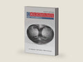 Calculus: Early Transcendentals by Jon Rogawski | barcode:9781319050740 | source:'9781319050740-right-three-quarter.jpg