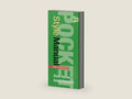 A Pocket Style Manual, APA Version by Diana Hacker | barcode:9781319057435 | source:'9781319057435-right-three-quarter.jpg