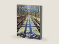Myers' Psychology for the Ap(r) Course by David Myers | barcode:9781319070502 | source:'9781319070502-right-three-quarter.jpg