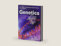 Solutions and Problem-Solving Manual to Accompany Genetics: A Conceptual Approach by Benjamin A. Pierce | barcode:9781319088705 | source:'9781319088705-3-right-three-quarter.jpg