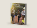 Exploring Psychology by David G. Myers | barcode:9781319104191 | source:'9781319104191-right-three-quarter.jpg