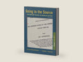 Going to the Source, Volume I: To 1877: The Bedford Reader in American History by Victoria Brown | barcode:9781319105976 | source:'9781319105976-right-three-quarter.jpg