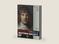 A History of Western Society, Combined Volume by Merry E. Wiesner-Hanks | barcode:9781319109639 | source:'9781319109639-right-three-quarter.jpg