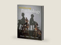 Introducing Psychology by Daniel L. Schacter | barcode:9781319116804 | source:'9781319116804-right-three-quarter.jpg
