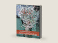 Fundamentals of Abnormal Psychology by Ronald J. Comer | barcode:9781319126698 | source:'9781319126698-right-three-quarter.jpg
