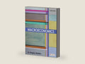 Macroeconomics by N. Gregory Mankiw | barcode:9781319128326 | source:'9781319128326-right-three-quarter.jpg