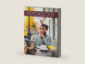 Psychology by David G. Myers | barcode:9781319132101 | source:'9781319132101-right-three-quarter.jpg