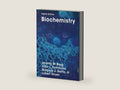 Biochemistry by Jeremy M. Berg | barcode:9781319153939 | source:'9781319153939-right-three-quarter.jpg