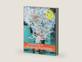 Loose-leaf Version for Fundamentals of Abnormal Psychology by Ronald J. Comer | barcode:9781319172527 | source:'9781319172527-right-three-quarter.jpg