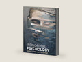Abnormal Psychology by Ronald Comer | barcode:9781319190729 | source:'9781319190729-right-three-quarter.jpg