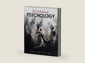 Introducing Psychology by Daniel Schacter | barcode:9781319190774 | source:'9781319190774-right-three-quarter.jpg