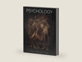 Psychology by Daniel L. Schacter | barcode:9781319190804 | source:'9781319190804-right-three-quarter.jpg