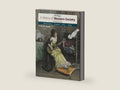 A History of Western Society Since 1300 for the AP® Course by John McKay | barcode:9781319221638 | source:'9781319221638-right-three-quarter.jpg