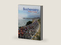 Biochemistry: A Short Course by JOHN L. TYMOCZKO | barcode:9781319234379 | source:'9781319234379-right-three-quarter.jpg