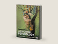 Fundamentals of Abnormal Psychology by Ronald Comer | barcode:9781319247218 | source:'9781319247218-right-three-quarter.jpg