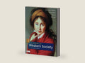 A History of Western Society, Combined Edition by Merry E. Wiesner-Hanks | barcode:9781319329884 | source:'9781319329884-right-three-quarter.jpg