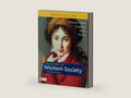 A History of Western Society, Concise Edition, Combined by Merry E. Wiesner-Hanks | barcode:9781319329907 | source:'9781319329907-right-three-quarter.jpg