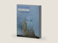 Case Studies in Abnormal Psychology by Ethan Gorenstein | barcode:9781319333416 | source:'9781319333416-right-three-quarter.jpg