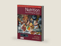 Scientific American Nutrition for a Changing World: Dietary Guidelines for Americans 2020-2025 & Digital Update by Jamie Pope | barcode:9781319335823 | source:'9781319335823-right-three-quarter.jpg
