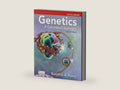 Genetics: A Conceptual Approach, Digital Update 7th Edition by Benjamin A. Pierce | barcode:9781319337780 | source:'9781319337780-right-three-quarter.jpg