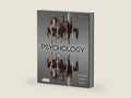 Psychology by Daniel Schacter | barcode:9781319340483 | source:'9781319340483-right-three-quarter.jpg