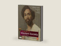 A History of Western Society, Volume 2 by Merry E. Wiesner-Hanks | barcode:9781319343712 | source:'9781319343712-right-three-quarter.jpg