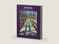 Updated Myers' Psychology for the AP® Course by David Myers | barcode:9781319362546 | source:'9781319362546-right-three-quarter.jpg