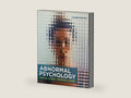 (Mie) Abnormal Psych 11e by Ronald J. Comer | barcode:9781319382971 | source:'9781319382971-right-three-quarter.jpg