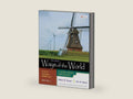 Ways of the World for the AP® World History Modern Course Since 1200 C.E.: A Global History with Sources by Robert Strayer | barcode:9781319409302 | source:'9781319409302-right-three-quarter.jpg