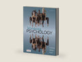Introducing Psychology by Daniel Schacter | barcode:9781319432218 | source:'9781319432218-right-three-quarter.jpg