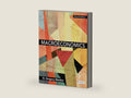 Macroeconomics by Gregory Mankiw | barcode:9781319466886 | source:'9781319466886-right-three-quarter.jpg